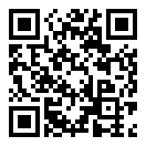 http://www.hoaujd.com/zi/421672.html