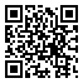 http://www.hoaujd.com/zi/421673.html