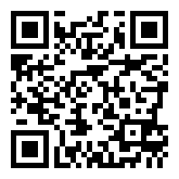 http://www.hoaujd.com/zi/421676.html
