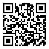 http://www.hoaujd.com/zi/421681.html