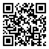 http://www.hoaujd.com/zi/421683.html