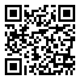 http://www.hoaujd.com/zi/421684.html