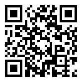 http://www.hoaujd.com/zi/421686.html