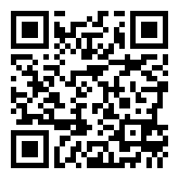 http://www.hoaujd.com/zi/421690.html