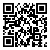 http://www.hoaujd.com/zi/421694.html