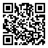 http://www.hoaujd.com/zi/421698.html