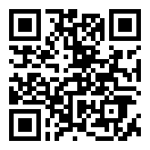 http://www.hoaujd.com/zi/421704.html