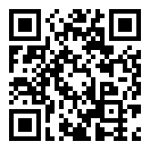 http://www.hoaujd.com/zi/421705.html