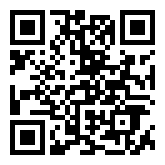 http://www.hoaujd.com/zi/421711.html