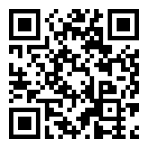 http://www.hoaujd.com/zi/421714.html