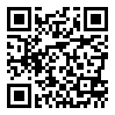 http://www.hoaujd.com/zi/421721.html