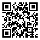 http://www.hoaujd.com/zi/421728.html