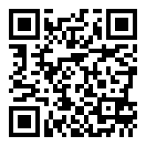 http://www.hoaujd.com/zi/421731.html
