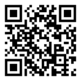 http://www.hoaujd.com/zi/421733.html