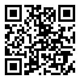 http://www.hoaujd.com/zi/421735.html