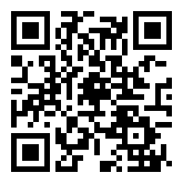 http://www.hoaujd.com/zi/421737.html