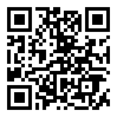 http://www.hoaujd.com/zi/421744.html
