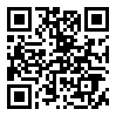 http://www.hoaujd.com/zi/421749.html