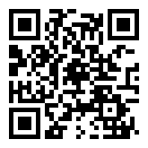 http://www.hoaujd.com/zi/421750.html
