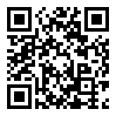 http://www.hoaujd.com/zi/421755.html