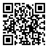 http://www.hoaujd.com/zi/421762.html