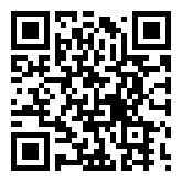 http://www.hoaujd.com/zi/421764.html
