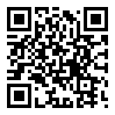 http://www.hoaujd.com/zi/421766.html