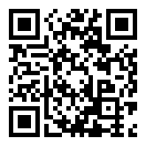 http://www.hoaujd.com/zi/421769.html