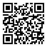 http://www.hoaujd.com/zi/421773.html