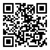 http://www.hoaujd.com/zi/421777.html