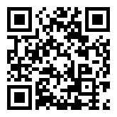 http://www.hoaujd.com/zi/421780.html