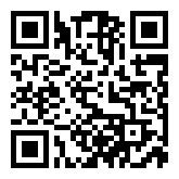 http://www.hoaujd.com/zi/421783.html