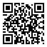 http://www.hoaujd.com/zi/421788.html