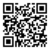 http://www.hoaujd.com/zi/421790.html