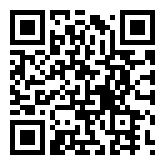 http://www.hoaujd.com/zi/421792.html