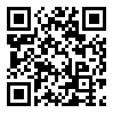 http://www.hoaujd.com/zi/421800.html