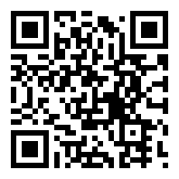 http://www.hoaujd.com/zi/421801.html