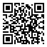 http://www.hoaujd.com/zi/421812.html