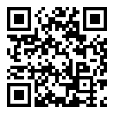http://www.hoaujd.com/zi/421817.html