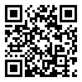 http://www.hoaujd.com/zi/421823.html