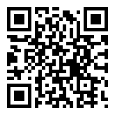http://www.hoaujd.com/zi/421824.html