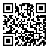 http://www.hoaujd.com/zi/421833.html