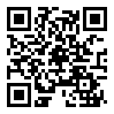 http://www.hoaujd.com/zi/421838.html