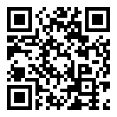 http://www.hoaujd.com/zi/421840.html