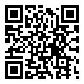 http://www.hoaujd.com/zi/421842.html