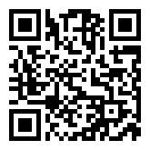 http://www.hoaujd.com/zi/421845.html
