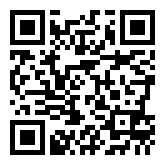 http://www.hoaujd.com/zi/421852.html