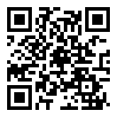 http://www.hoaujd.com/zi/421859.html