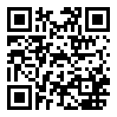 http://www.hoaujd.com/zi/421860.html