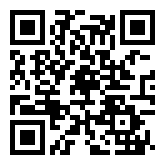 http://www.hoaujd.com/zi/421862.html
